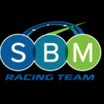 Video Promotions - SBM Rating Team