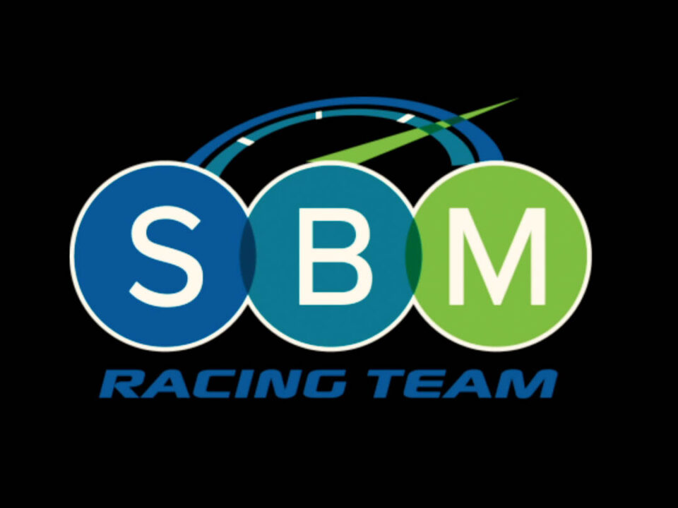 Video Promotions - SBM Rating Team