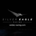 Video Promotions - Veidec Silver Eagle Racing