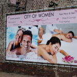 Video Promotions - City of Women